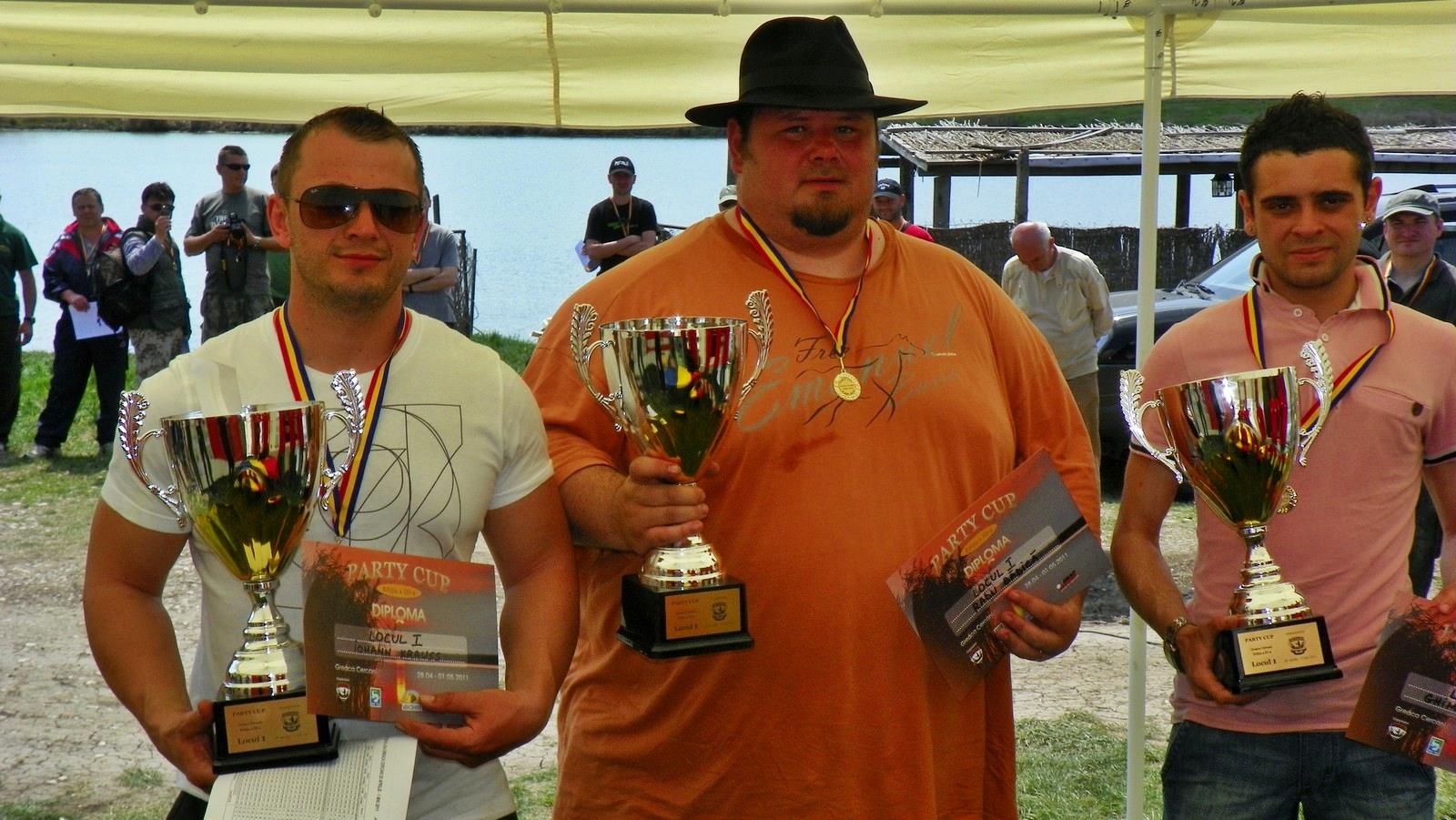 Party Cup 2011 (4) - 1000353.jpg